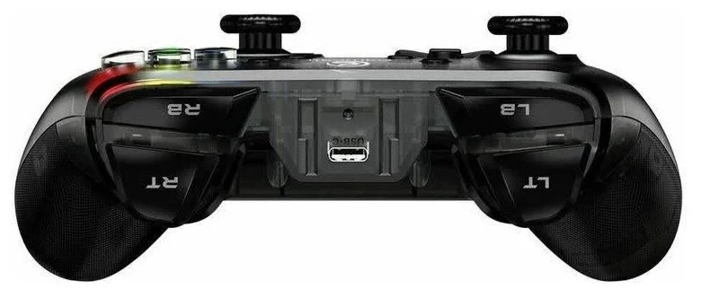 Геймпад GameSir T4 Pro
