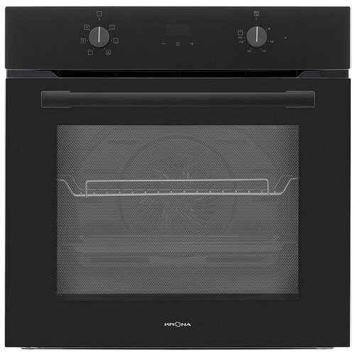 Krona Magnete 60 Blbl 2819300₽