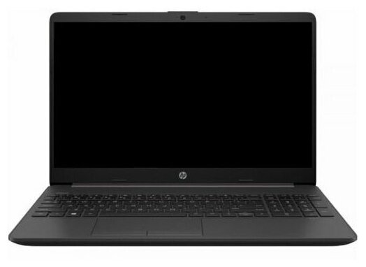 Ноутбук Hp 3V5K8EA