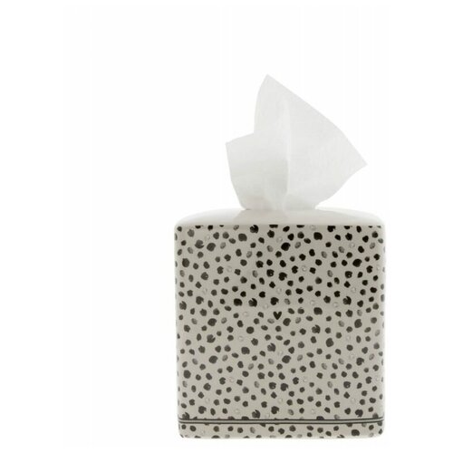 Коробка для салфеток 