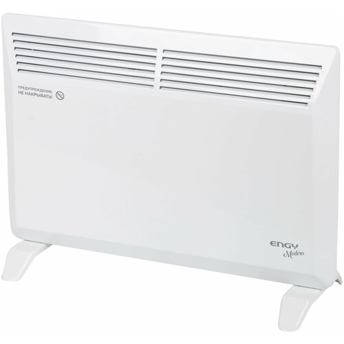 Конвектор ENGY EN-1000 Modern 305000₽