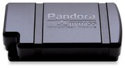 Модуль обхода иммобилайзера Pandora DI-02