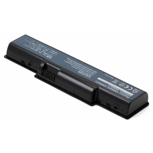 Аккумуляторная батарея для eMachines E525 (5200mAh)