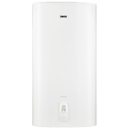 Водонагреватель ZANUSSI ZWHS 100 Artendo DRY 2339900₽