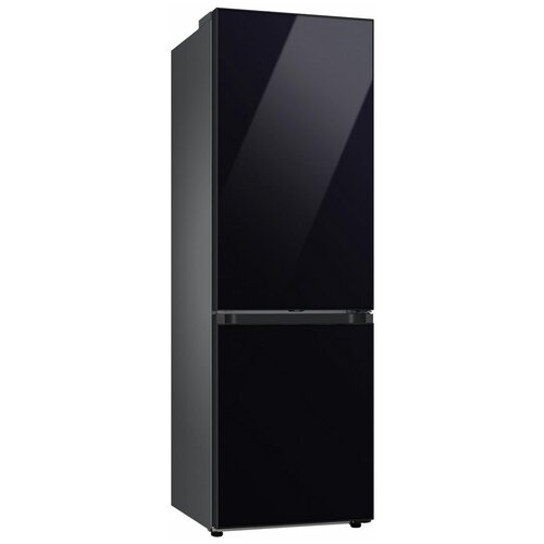 Холодильник SAMSUNG RB34A7B4F22