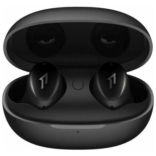 1More ColorBuds 2 черный 639000₽