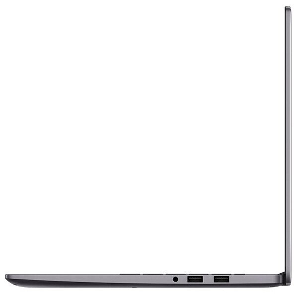 Ноутбук Huawei MateBook B3-520 53012KFG