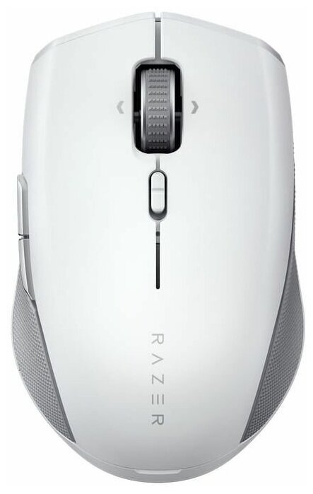 Мышь Razer Pro Click Mini RZ01-03990100-R3G1