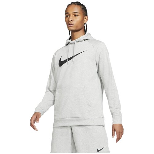 Худи Nike Nike Dri-Fit 2XL для мужчин