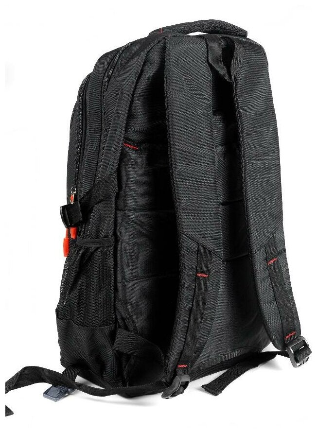 Рюкзак дорожный с выдвижной ручкой сумка чемодан на колесах ручная .