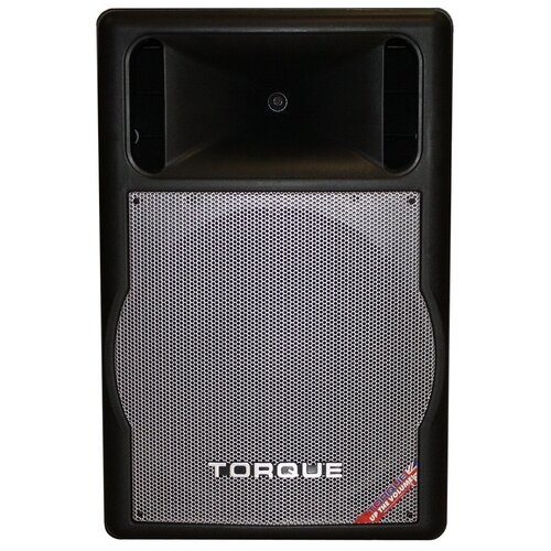 Torque TP5015A активная колонка 33490₽
