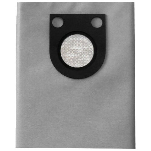 Фильтр-мешок для GAS 25 AS12001202 1шт Мно Озон Ozone XT-508R 1160₽