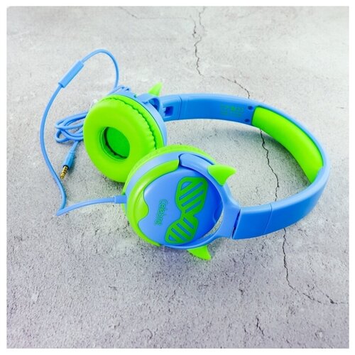 Наушники безпроводные CELEBRAT A25 147400₽