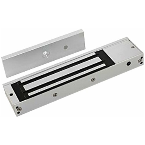 фото Электромагнитный замок falcon eye fe-l500