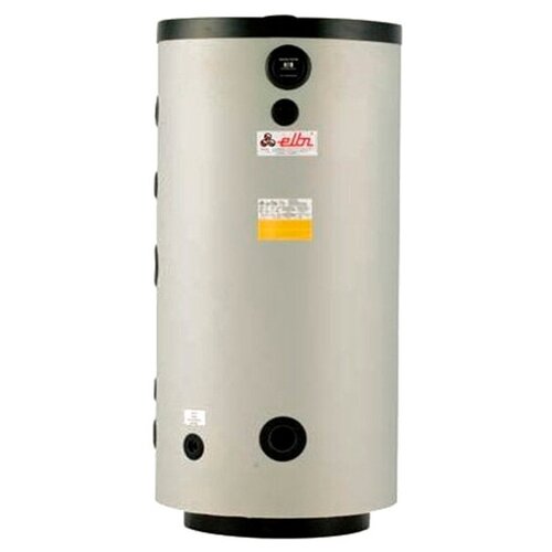 Бойлер косвенного нагрева Elbi BSV-500 17036000₽