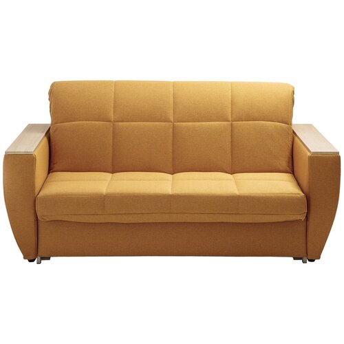 Диван База Диванов Модерн 157 см Шерлок 520