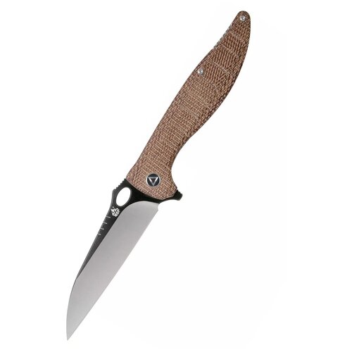 нож qsp qs109 a copperhead Нож QSP QS117-A Locust
