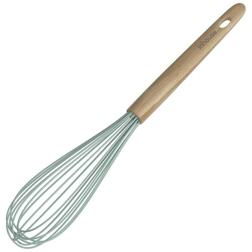 Венчик Inhouse IHCHARM30 BAKERS 599₽