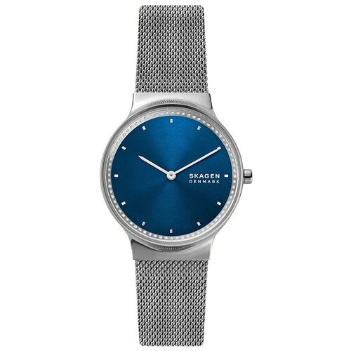 Наручные часы Skagen SKW3028