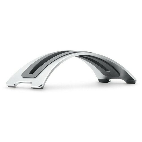 Подставка Twelve South BookArc Stand (12-2004)