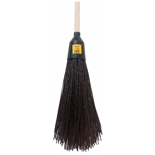 Метла Ybrooms PROFI