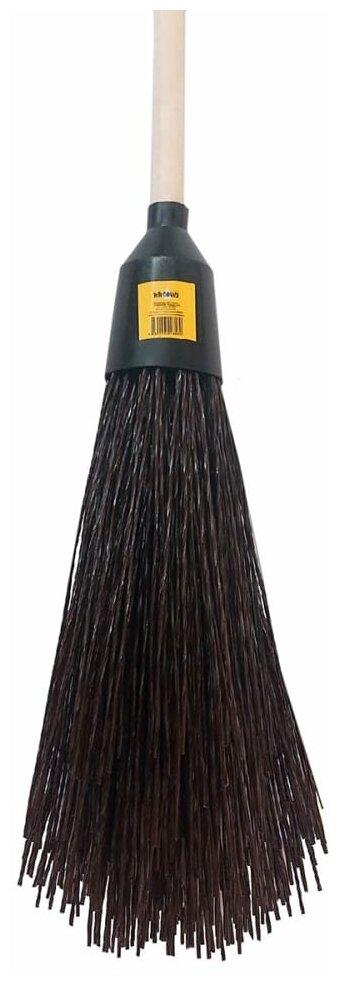 Метла Ybrooms PROFI