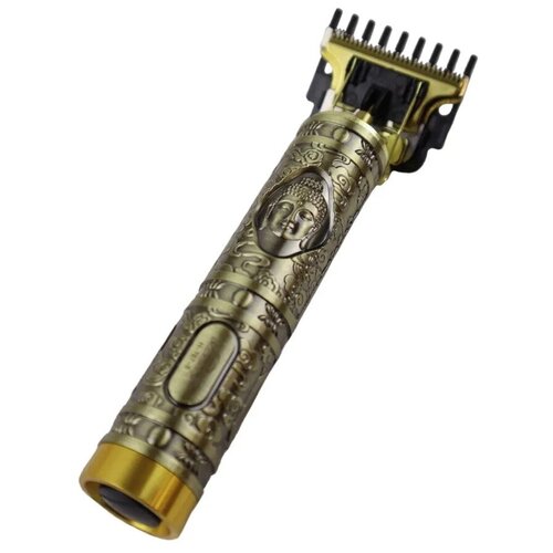 Триммер LFQ-666-25 желтый 79900₽