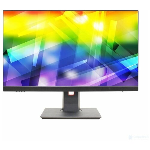 HIPER AIO Office HO-K8M-OEM-B 3525100₽