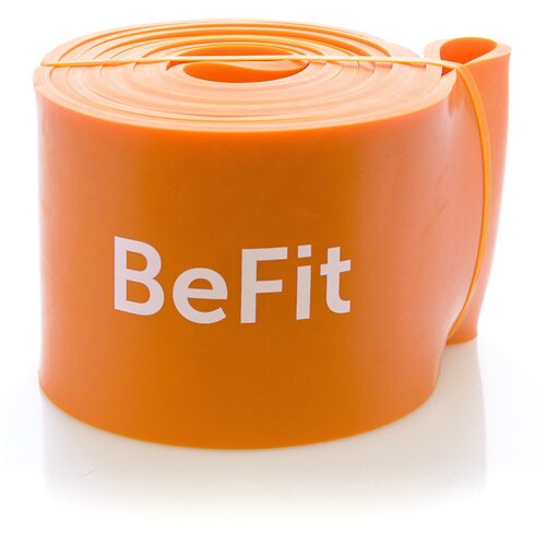 фото Резиновая петля befit 33-82 кг