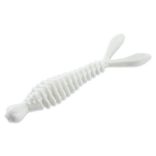 Milmax Приманка силиконовая мягкая MILMAX Ходосявка чеснок млхч-1801-2 001 252₽