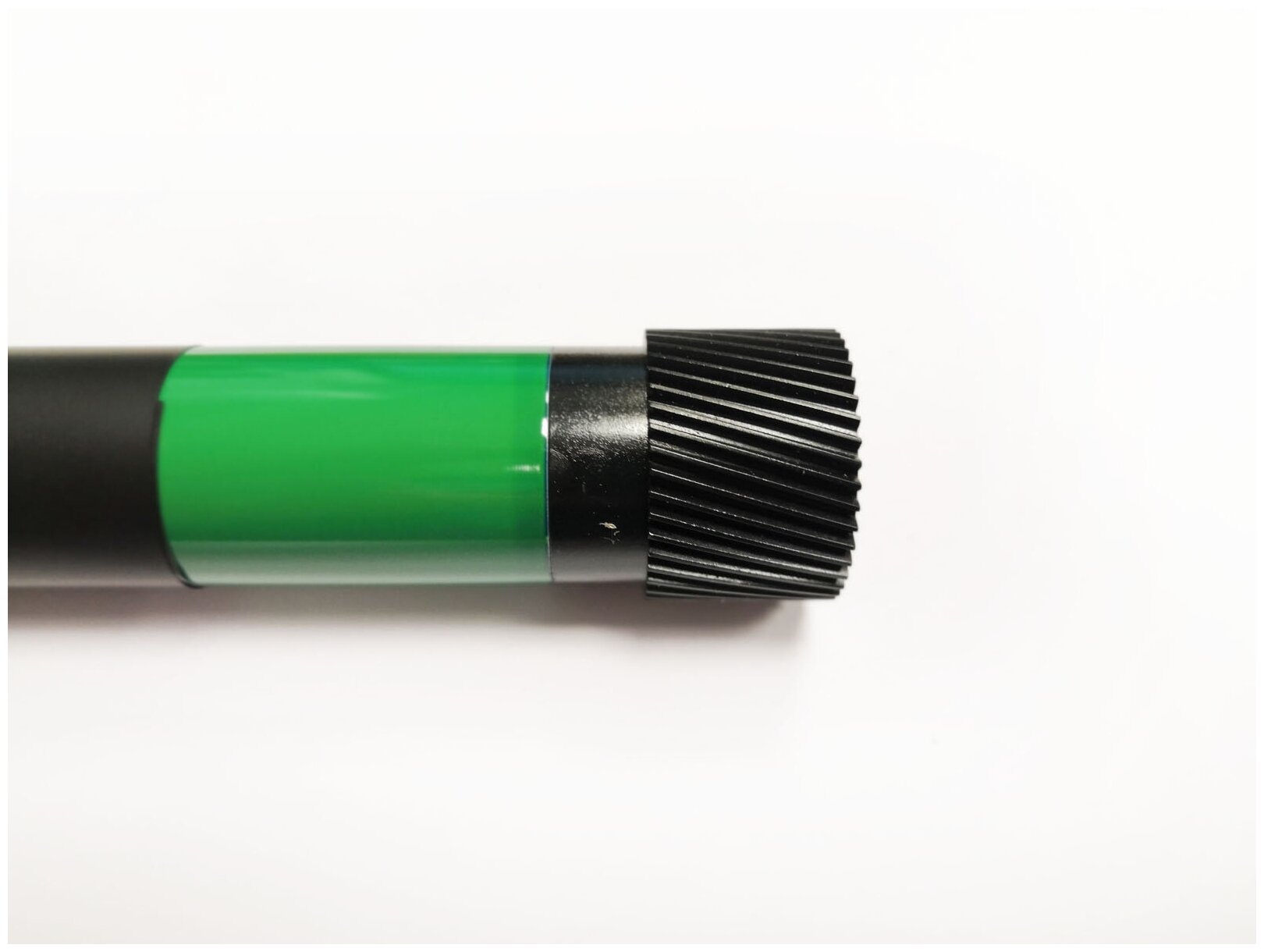 Фотобарабан Ricoh Aficio SP C220221222230231240242250252260261262310C311312320340342 Kyocera FS-C1020 Master 983₽