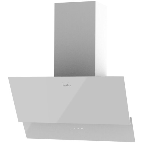 Наклонная вытяжка Evelux Billy 60 WG 1299000₽
