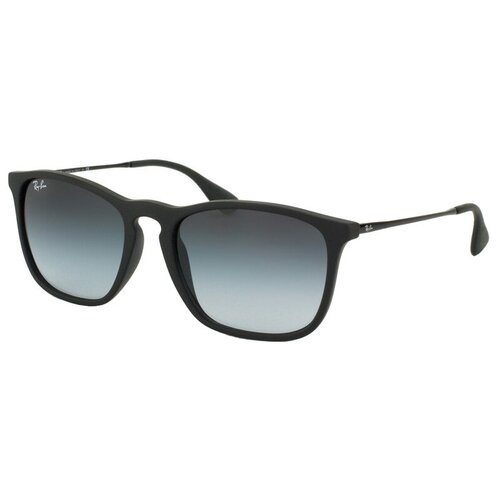 Очки Ray-Ban RB 4187 622/8G Chris