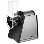 Измельчитель Kitfort KT-1351, 200 Вт - изображение