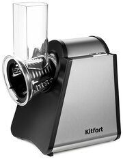 Терка электрическая Kitfort KT-1351