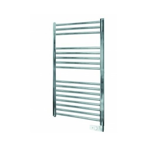 Электрический полотенцесушитель Atlantic 2012 CH 300W хром 1499000₽