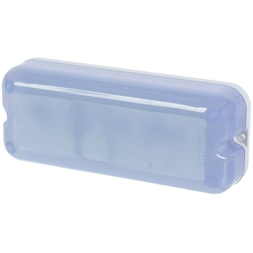 Светильник светодиодный Varton антивандал 12 Вт 224х90 мм