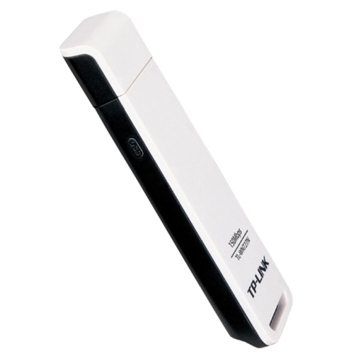 мини usb wifi адаптер 150 мбит с wi fi адаптер для пк usb ethernet wi fi сетевая карта антенна wi fi сеть TP-LINK TL-WN727N 150M Wi-Fi adapter USB