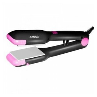 Прибор для укладки волос Aresa AR-3330