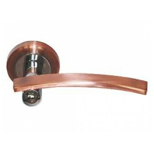 Дверная ручка 603154 AC