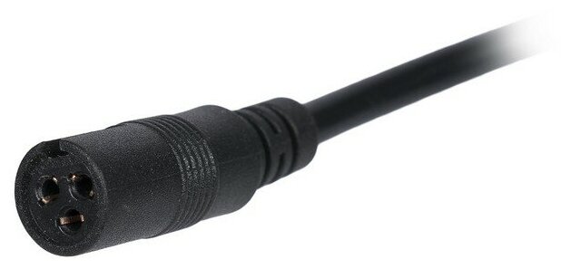 Адаптер питания от сети STM для ноутбуков DLU90, 90W, EU AC power cord& Car Cigaratte Plug, USB(2.1A)