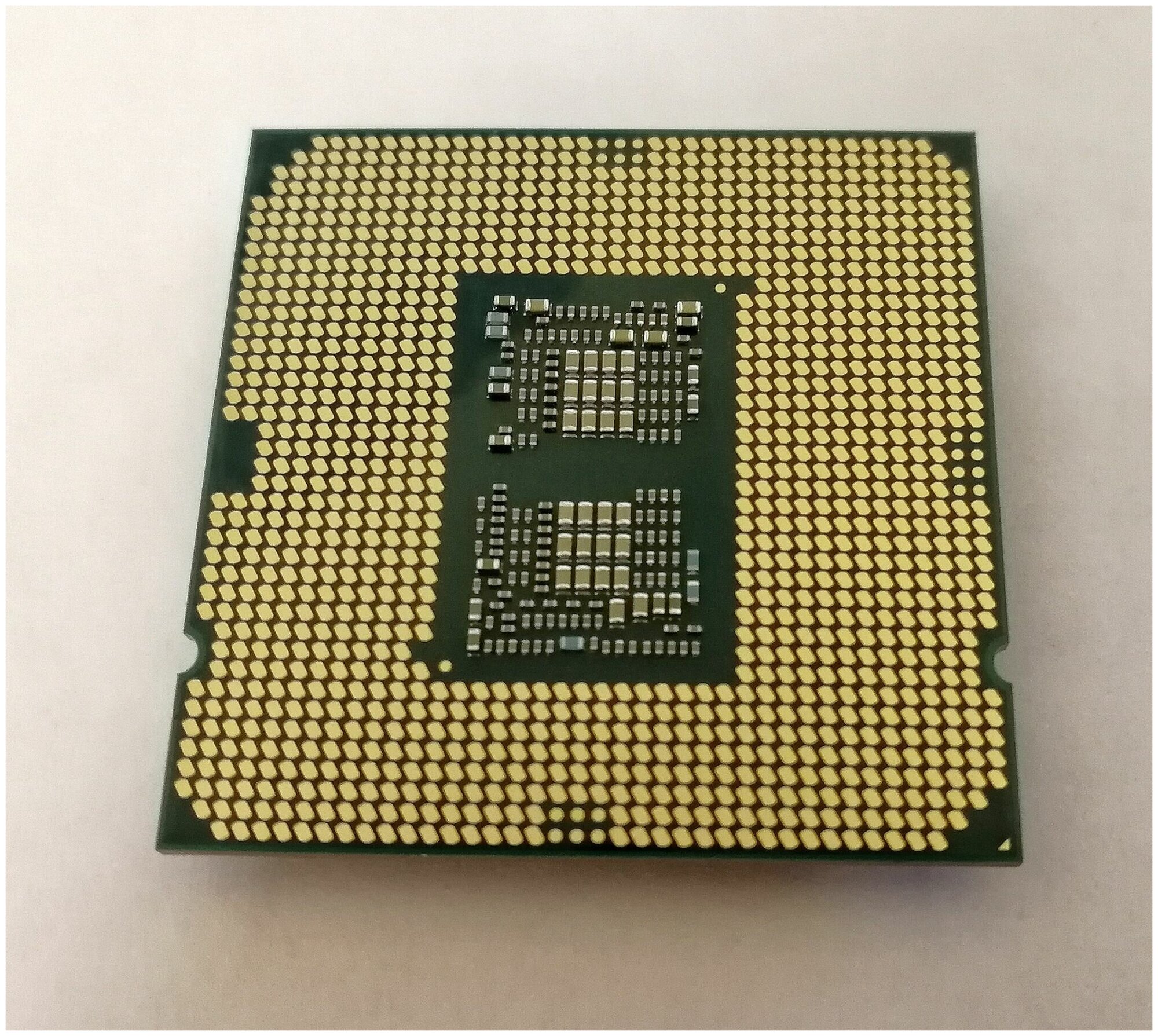 Процессор INTEL Core i7 10700, LGA 1200, BOX [bx8070110700 s rh6y] - фото №17