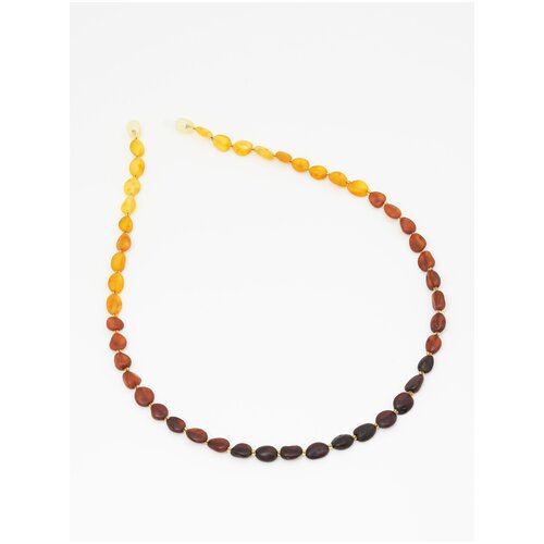 Бусы ЖемАрт