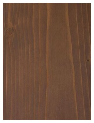Краска для дерева Pollux FB Water 200 Сан-Блас (цвет коричневый; объем 1 л) 4687202235230 - фотография № 2