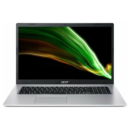 Ноутбук Acer Aspire 3 A317-33-C655 NXA6TER00Z 3309700₽