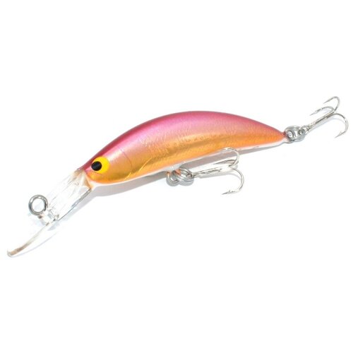 фото Воблер tackle house twinkle twsd 45 / 04
