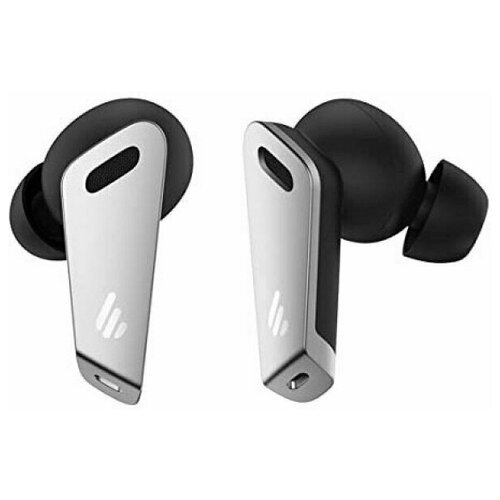 Edifier TWS NB2 Pro черный 949000₽