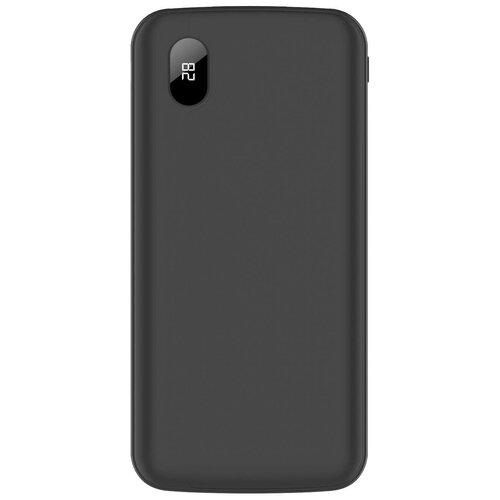 Внешний аккумулятор Denn DPB10004QC 29900₽