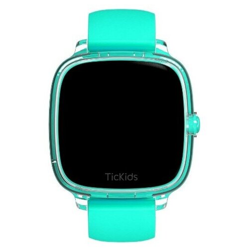 Смарт-часы ELARI детские умные часы умные часы для детей для мальчиков и девочек 499000₽