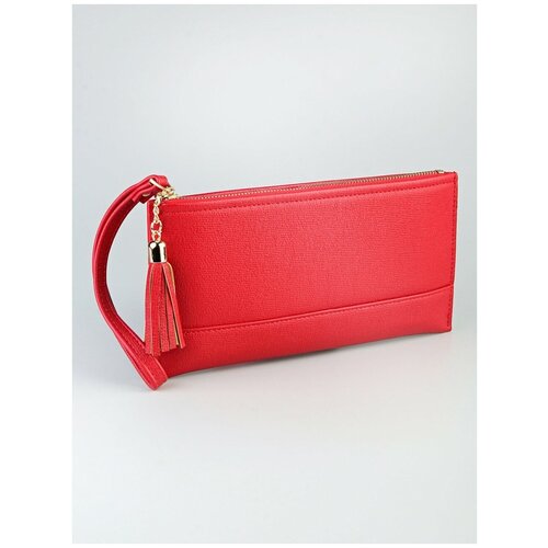 фото Кошелек женский marsho